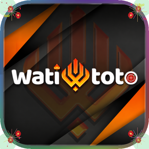 watitoto — galeri pratinjau Resmi APK